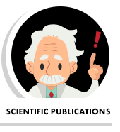 Scientific Publications