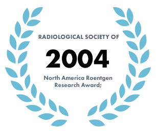 2004 Award