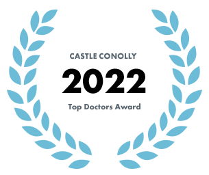 2022 Award
