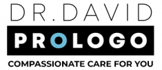David Prologo – Working to Help Humans